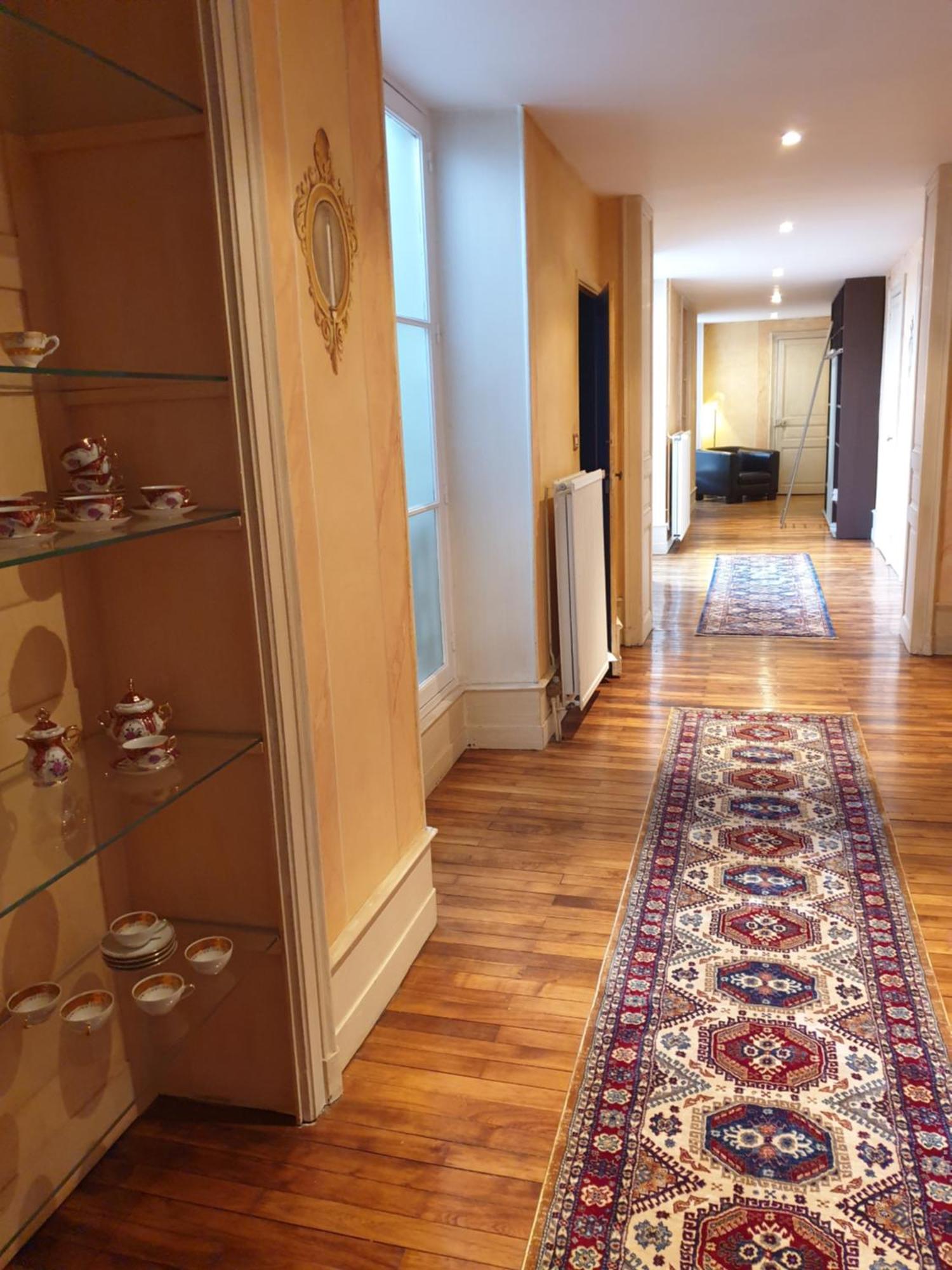 La Villa des Arts Savigne-l'Eveque Extérieur photo